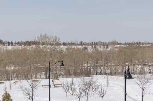 302, 38 Quarry Gate SE in  Calgary MLS® #A2030637