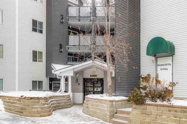 209, 10 Sierra Morena Mews SW in  Calgary