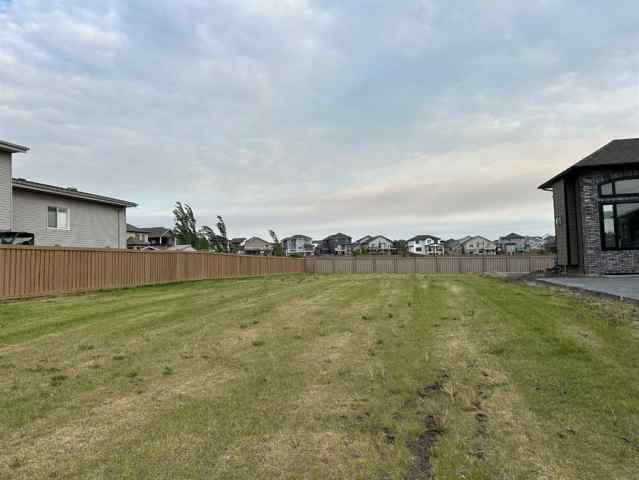  T8X 0L9 Rural Grande Prairie No. 1, County of
