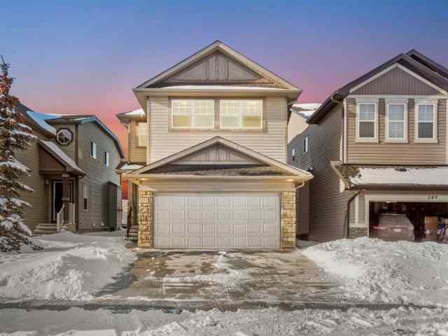 255 Panora Way NW in  Calgary MLS® #A2031505