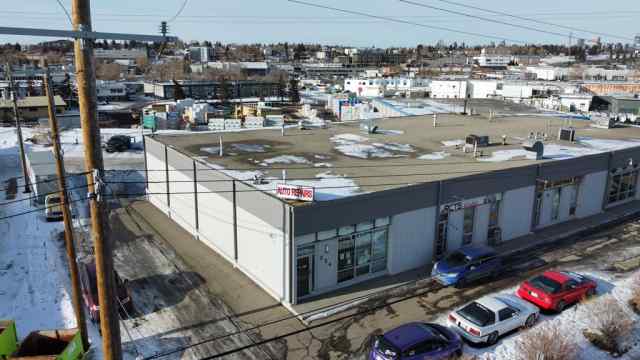 524 Cleveland Crescent SE in  Calgary