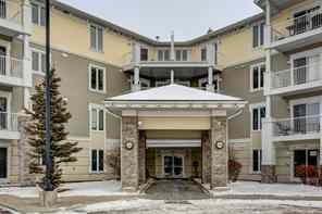 2415, 1140 Taradale Drive NE in  Calgary MLS® #A2032415