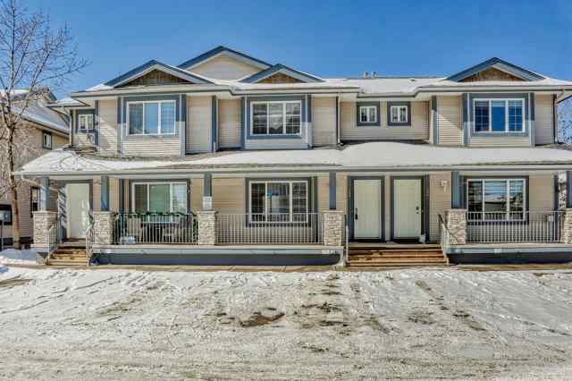 106 Eversyde Point SW in  Calgary MLS® #A2032566