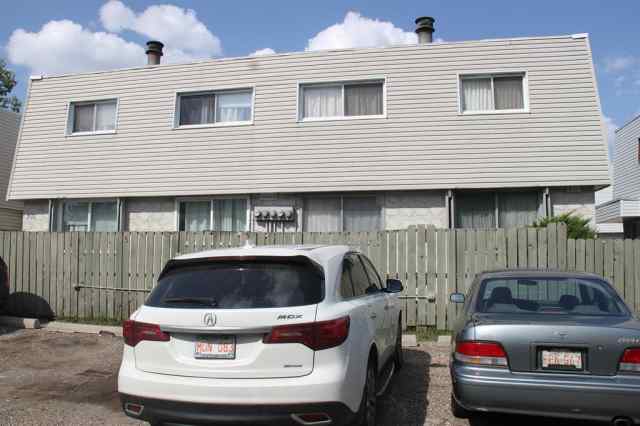 2, 511 64 Avenue NE in  Calgary