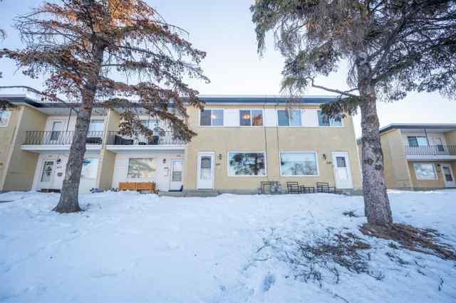 379, 2211 19 Street NE in  Calgary MLS® #A2033017