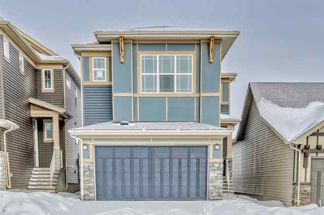 77 Calhoun Crescent NE in  Calgary
