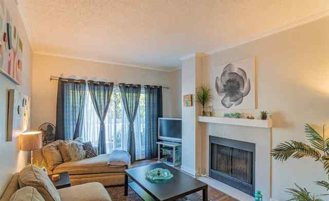 203, 1720 13 Street SW in  Calgary MLS® #A2033378