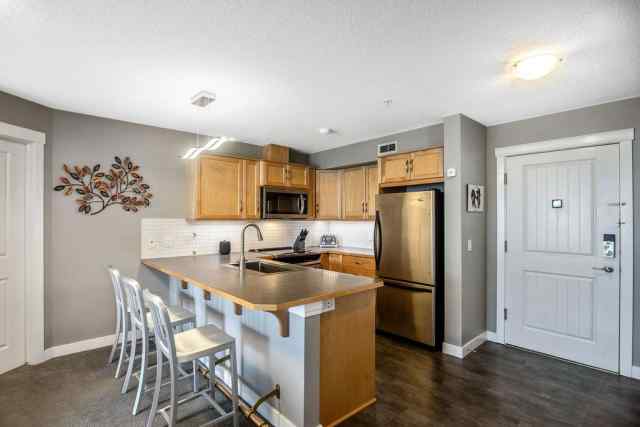 208, 8200 4 Street NE in  Calgary MLS® #A2034244