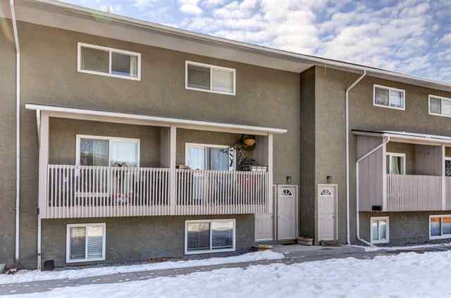 5, 8112 36 Avenue NW in  Calgary MLS® #A2034468