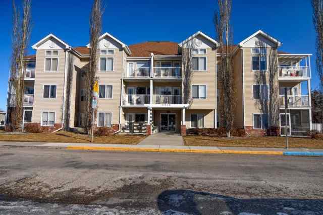 22, 7720 39 Avenue NW in  Calgary MLS® #A2034540