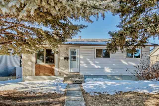 132 Foritana Road SE in  Calgary MLS® #A2034683