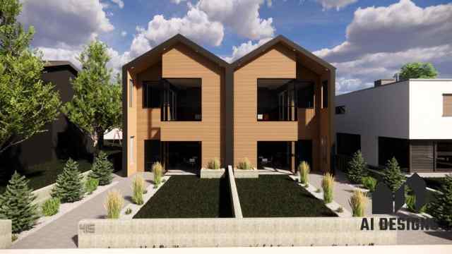 206 23 Avenue NE in  Calgary MLS® #A2034963