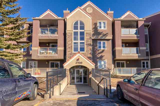 ., 2733 Edenwold Heights NW in  Calgary MLS® #A2034975