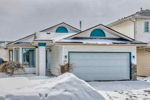 41 Applewood Court SE in  Calgary MLS® #A2035209