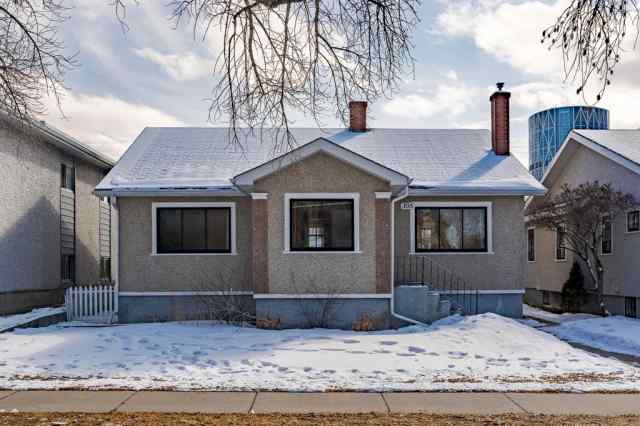 305 3 Avenue NE in  Calgary MLS® #A2035460