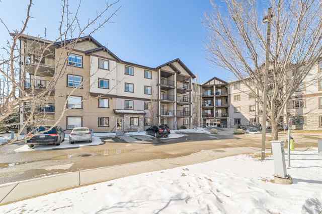 4316, 60 Panatella Street NW in  Calgary MLS® #A2035702