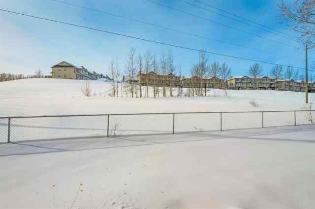 101, 2000 Citadel Meadow Point NW in  Calgary MLS® #A2035839