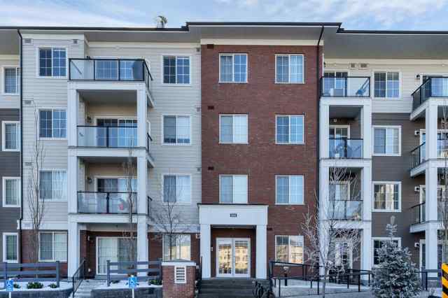 1306, 298 Sage Meadows Park NW   in  Calgary MLS® #A2035939