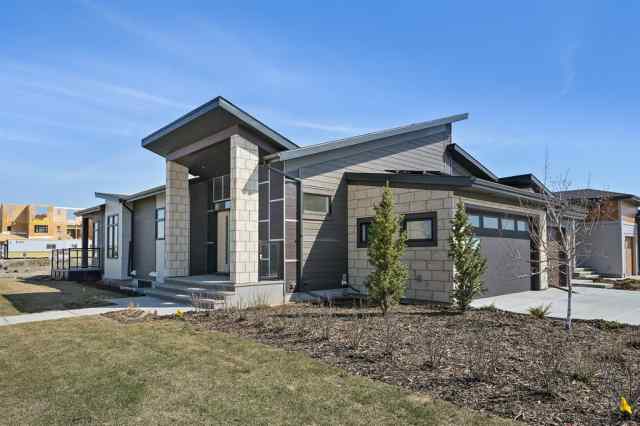 260 Marina Cove SE in  Calgary MLS® #A2036208