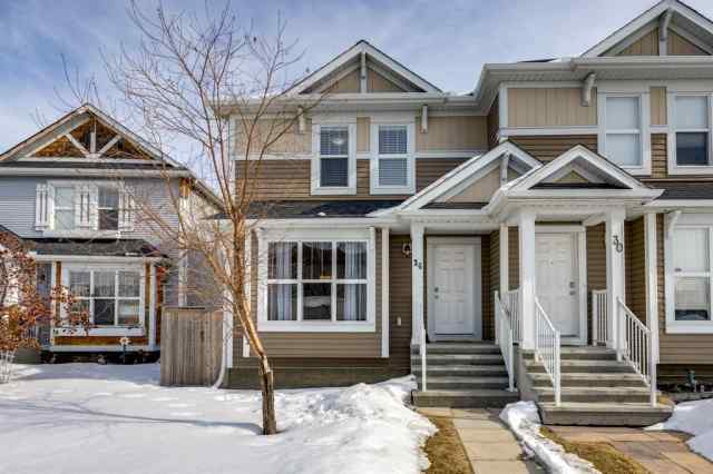 34 Autumn Green SE in  Calgary MLS® #A2036319