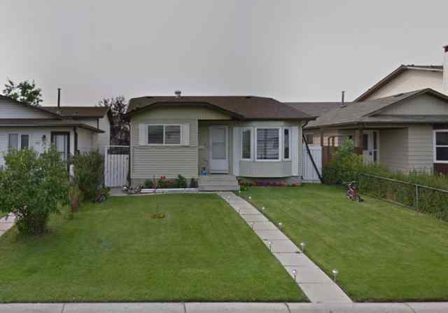 47 Whitehaven Road NE in  Calgary MLS® #A2036516