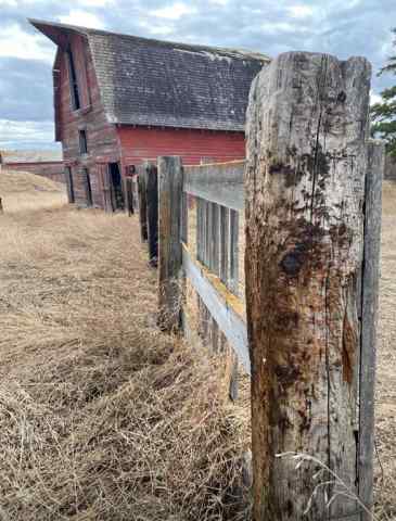 Just listed NONE homes for sale new 14043 TWP RD 393   in NONE Rural Provost No. 52, M.D. of