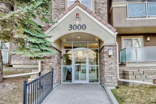 13, 3013 Edenwold Heights NW in  Calgary MLS® #A2045802