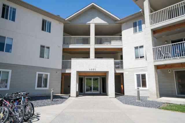 305, 4000 Citadel Meadow Point NW in  Calgary MLS® #A2046004