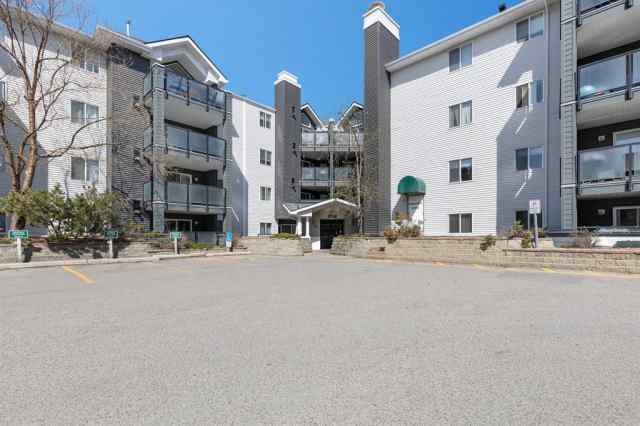 219, 10 Sierra Morena Mews SW in  Calgary MLS® #A2046632