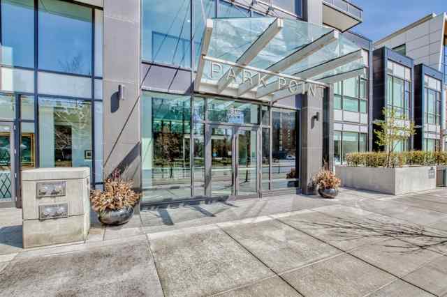 3308, 310 12 Avenue SW in  Calgary MLS® #A2047911
