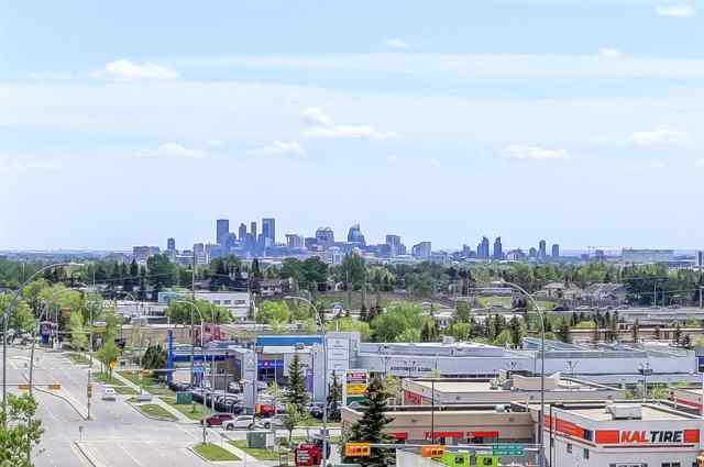 405, 88 Arbour Lake Road NW in  Calgary MLS® #A2048525