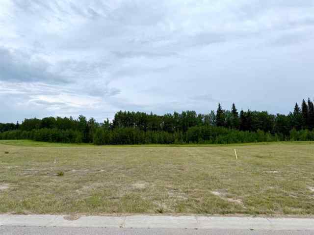  T8W 0H3 Rural Grande Prairie No. 1, County of