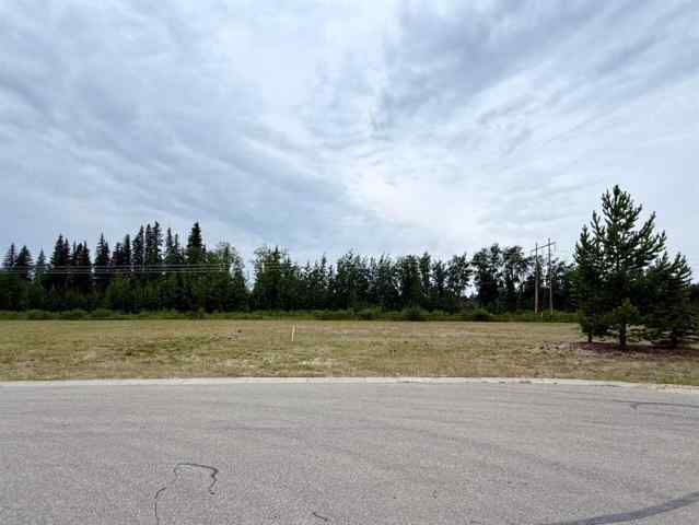 Taylor Estates real estate 7960 Creekside Drive  in Taylor Estates Rural Grande Prairie No. 1, County of