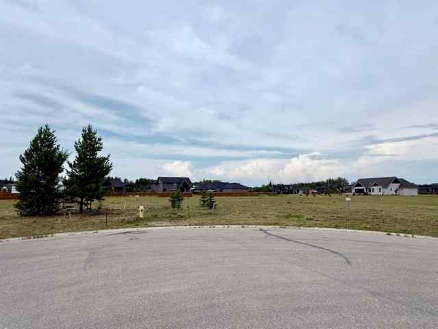  T8W 0H3 Rural Grande Prairie No. 1, County of