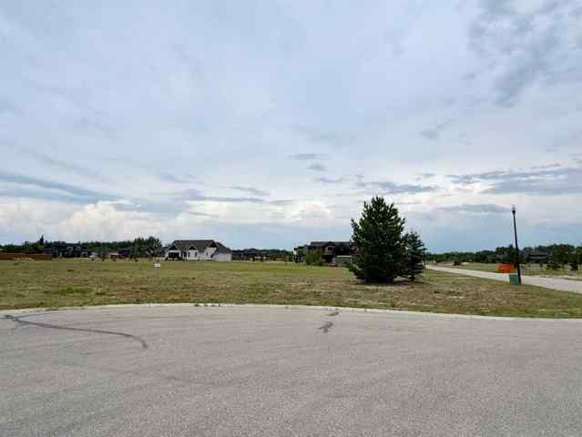Taylor Estates real estate 7948 Creekside Drive  in Taylor Estates Rural Grande Prairie No. 1, County of