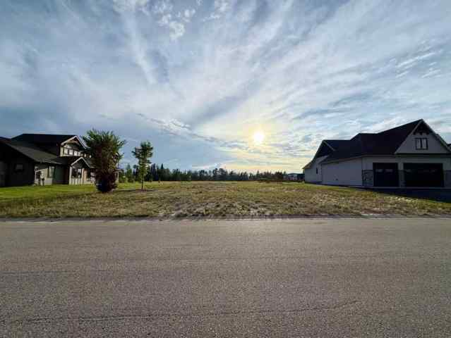  T8W 0H3 Rural Grande Prairie No. 1, County of
