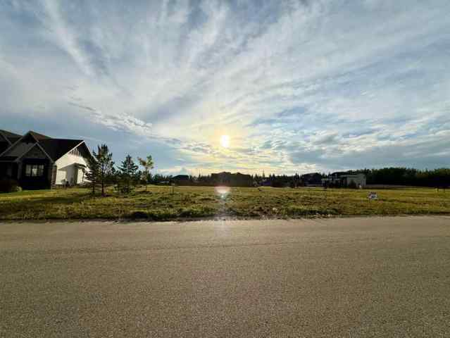  T8W 0H3 Rural Grande Prairie No. 1, County of