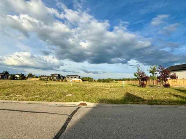 Taylor Estates real estate 5709 Poplar Lane  in Taylor Estates Rural Grande Prairie No. 1, County of