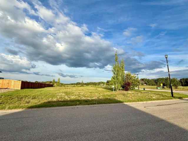  T8W 0H3 Rural Grande Prairie No. 1, County of