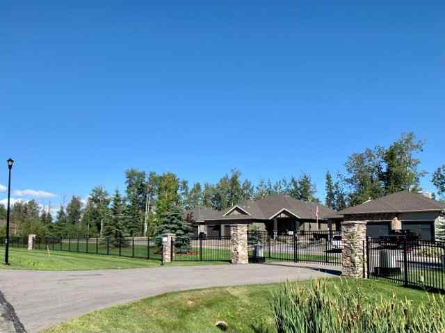  T8W 0H3 Rural Grande Prairie No. 1, County of
