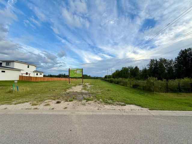  T8W 0H3 Rural Grande Prairie No. 1, County of