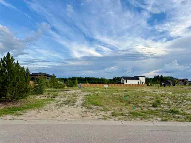  T8W 0H3 Rural Grande Prairie No. 1, County of