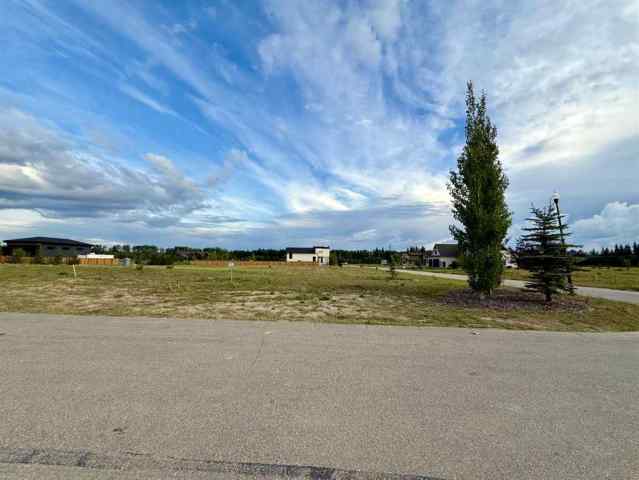  T8W 0H3 Rural Grande Prairie No. 1, County of