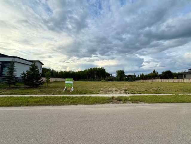 Taylor Estates real estate 7950 Willow Grove Way  in Taylor Estates Rural Grande Prairie No. 1, County of