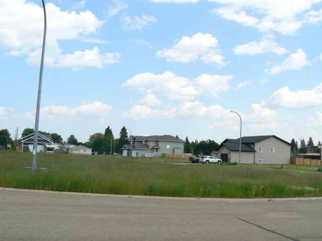 NONE real estate 5085 and seven others in Cornerstone Crescent in NONE High Prairie