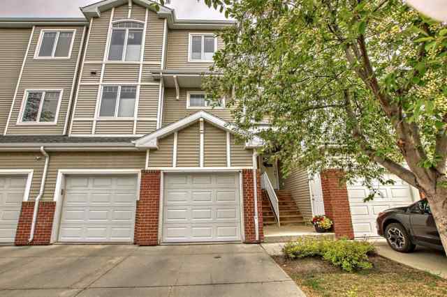 703, 8000 Wentworth Drive SW in  Calgary MLS® #A2049218