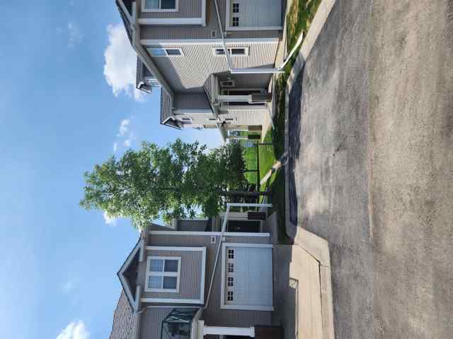 304, 39 Hidden Creek Place NW in  Calgary MLS® #A2049514