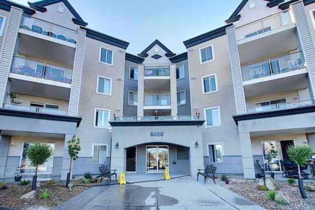 103, 6000 Somervale Court SW in  Calgary MLS® #A2050414