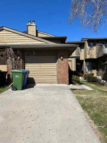104 Edgemont Estates Drive NW in  Calgary MLS® #A2050452