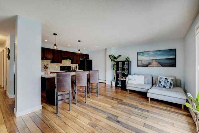 301, 1836 12 Avenue SW in  Calgary MLS® #A2051242